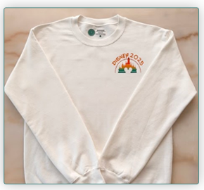 Shirt 3