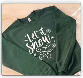 Shirt 5