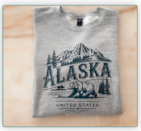 Shirt 7