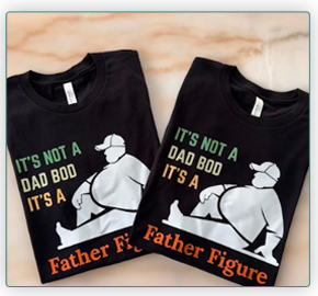 Shirt 14
