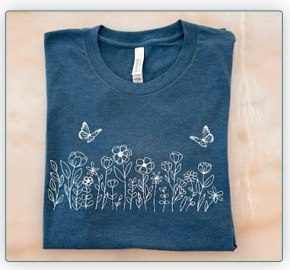 Shirt 16