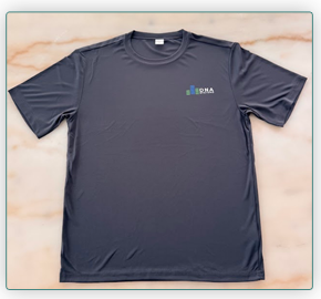 Shirt 18