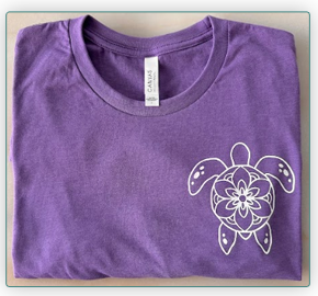 Shirt 19