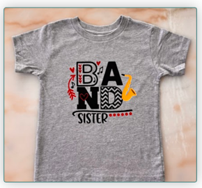 Shirt 26