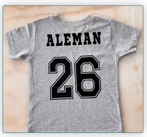 Shirt 27