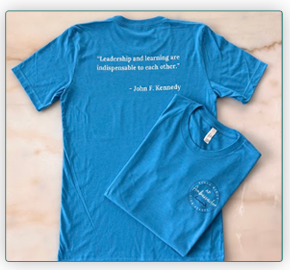Shirt 3