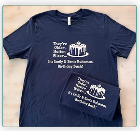 Shirt 33