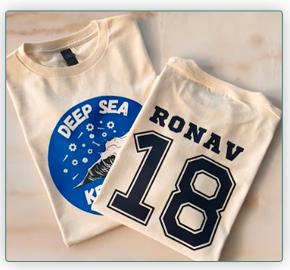 Shirt 35