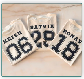Shirt 36