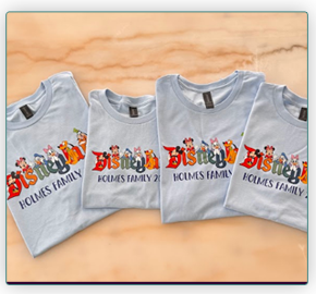 Shirt 4